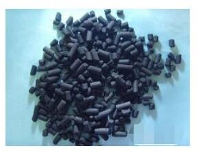 the development history and application technologies of industrial catalysts that you don’t know! illustrations