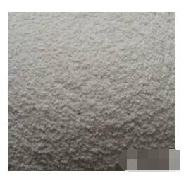 the development history and application technologies in industrial catalysts that you don’t know! illustration 1