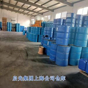 polyurethane| polyurethane catalyst classification and brief analysis of catalyst selection for different polyurethane products illustration 1