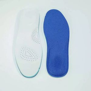 25 years of experience in silicone oil r&d and production, provide general soft foam silicone oil, special silicone oil, provide solutions! illustration 3