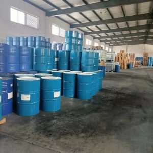 high resilience silicone oil general evaluation method illustration 2