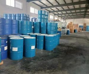 70 basic concepts of polyurethane, let you thoroughly understand it! Illustration 1