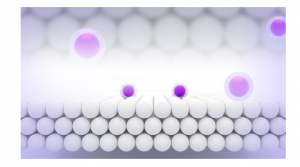 hard bubbles talk about illustrations 3