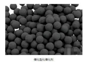 illustrations of folk testing methods of polyether (ester) for basic communication of hard foam  2