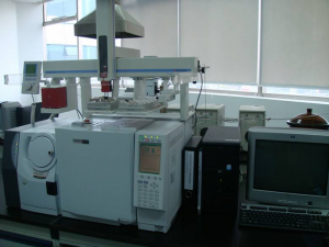 illustration 1 of common problems and solutions in soft foam production