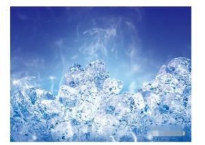 plastic additives illustration 1