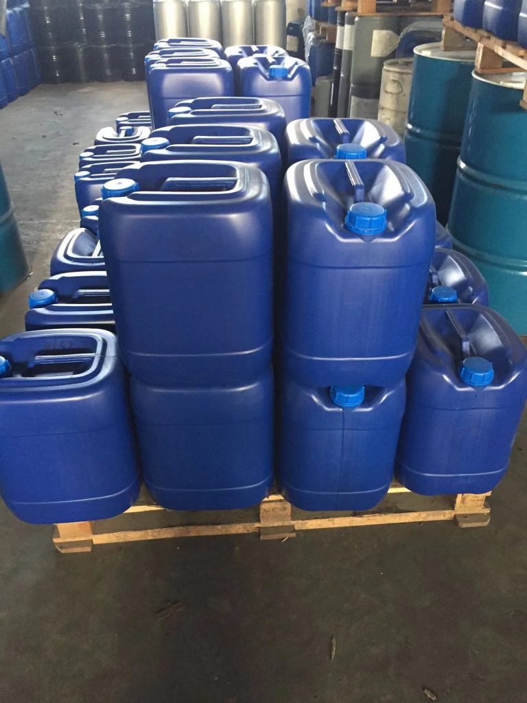 polyurethane catalyst products complete illustration 1